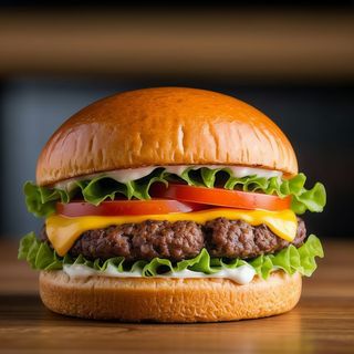 10 CHEESEMANIA