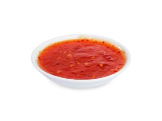 Соус "Измир"