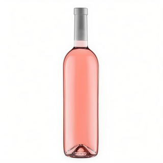 Salvueros - Rosado D.O. Cigales   3/4