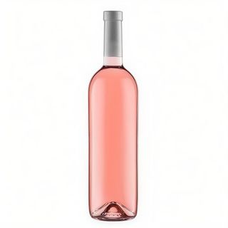 Salvueros - Rosado D.O. Cigales   3/4