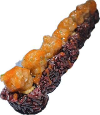 68. Shake plus black 8 pezzi