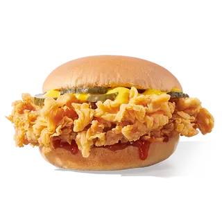 Hot Booster