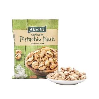 Фісташки Alesto (150г)