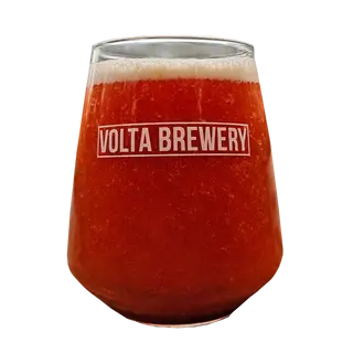 Пиво Volta Sangrita Томатне 4.7%