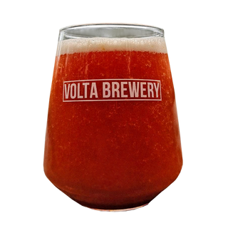 Пиво Volta Sangrita Томатне 4.7%