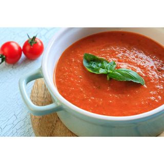 Tomato Soup