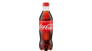 Coca-Cola 0.5L