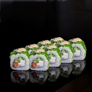 Рол Чука (8шт/265г)