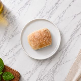 Pane