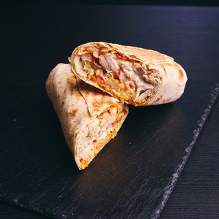 Shawarma Odeska 500g