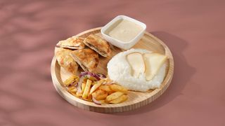 პერფორმანსი 1