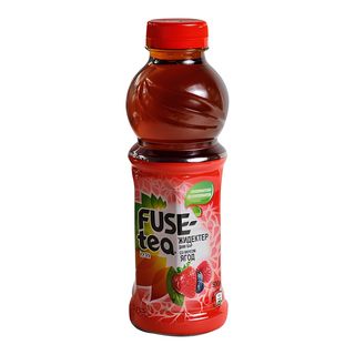 Fuse Tea (0.5 л.)