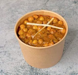 Chana masala