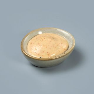 Spicy Mayo