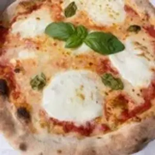 Ricotta 