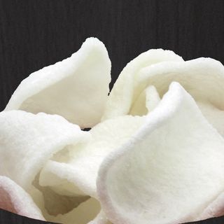 Hóstias de Camarão