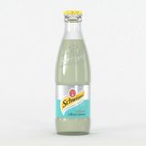 Schweppes Bitter Lemon