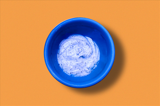 Соус Трюфельный