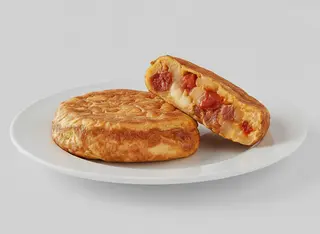 Jamoncito