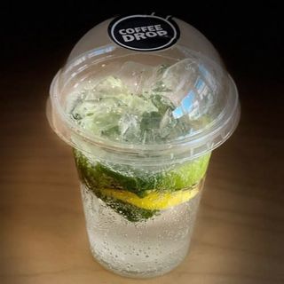 Мохіто L (400мл)