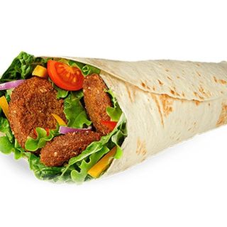 DURUM VEGETAL