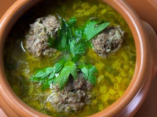 Кололак (400г)