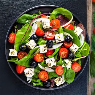 Grčka salata