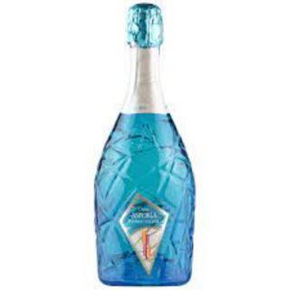 vino fashion victim única  (75 cl.)