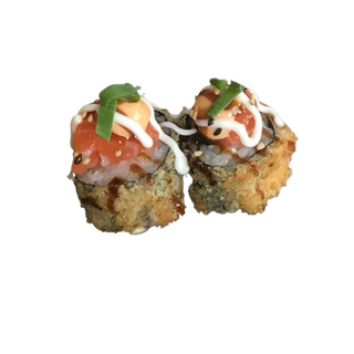 Maki Easy Fry   (8uds.)