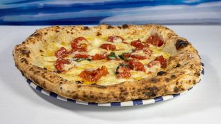 Ciro "nuova ricetta"