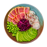 ПОКЕ ТОН ТАТАКИ 