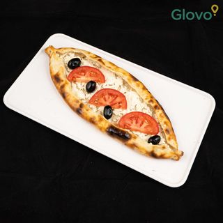 Гондола със сирене