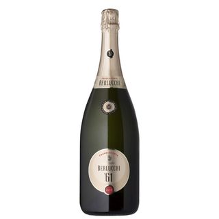 Franciacorta '61 Brut DOCG 1,5 l