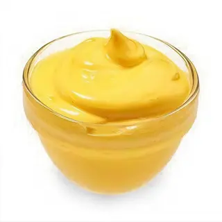 SALSA QUESO CHEDDAR