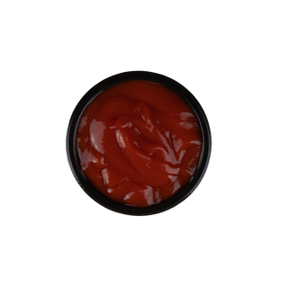 Sos Ketchup