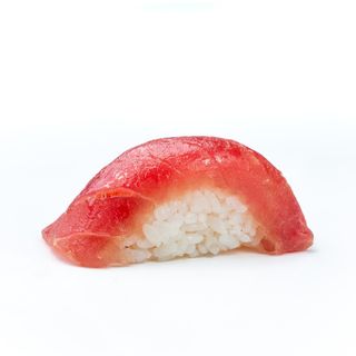 Нігірі з тунцем (1шт./40г)