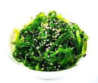 Wakame