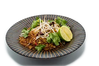 Mee goreng