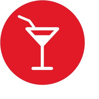 კოქტეილი 10 | Cocktail 10