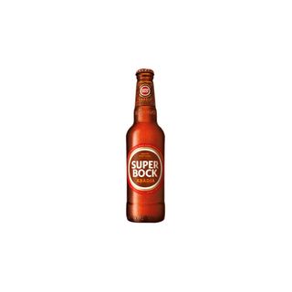 Superbock Abadia