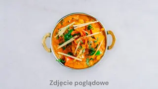 Chicken takatak