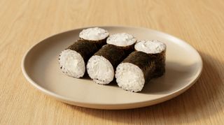Maki cu philadelphia
