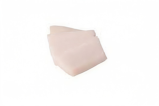 Sashimi de pez mantequilla (4 pzs.)