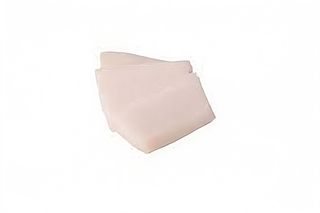 Sashimi de pez mantequilla (4 pzs.)