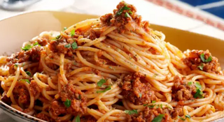 Спагети Венера (500г)