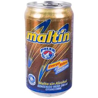 Malta (250 ml)