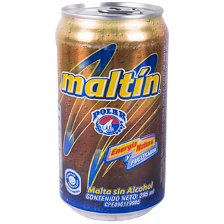 Malta (250 ml)