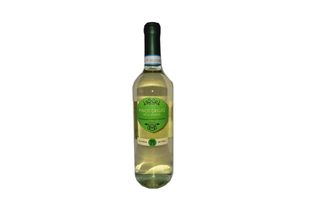 Pinot Grigio Delle Venezie - Le Colline dei Filari