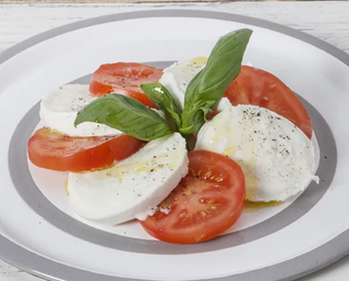 Caprese