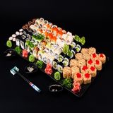 მეგა სუშიკო სეტი